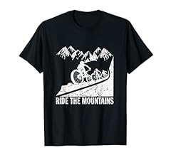 Ride the mountain gebraucht kaufen  Wird an jeden Ort in Deutschland