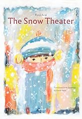 Snow theater for sale  Delivered anywhere in UK