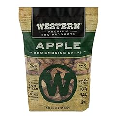 Western apple smoking for sale  Delivered anywhere in USA 