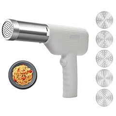 Handheld electric pasta for sale  Delivered anywhere in USA 