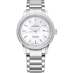 Eterna women tangaroa for sale  Delivered anywhere in UK