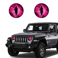 Qkys 2pcs beast for sale  Delivered anywhere in USA 