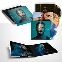 Materia 3 cd usato  Spedito ovunque in Italia 