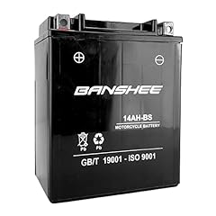 Banshee replaces etx15 for sale  Delivered anywhere in USA 