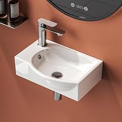 Emke small bathroom for sale  Delivered anywhere in UK