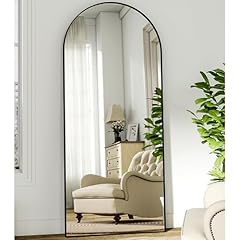Beautypeak miroir complet d'occasion  Livré partout en France