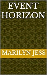 Event horizon d'occasion  Livré partout en France