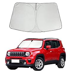 Winunite foldable windshield for sale  Delivered anywhere in USA 