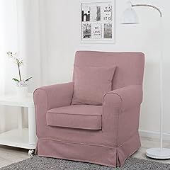 Excellence housse ektorp d'occasion  Livré partout en France