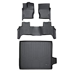 Smartliner floor mats for sale  Delivered anywhere in USA 