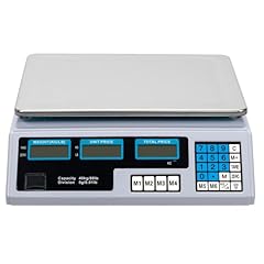 Sedol 40kg digital for sale  Delivered anywhere in UK
