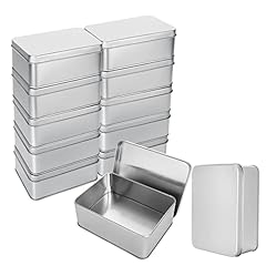 Cyeah pack metal for sale  Delivered anywhere in USA 