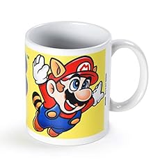 Pyramid mg24885 mug for sale  Delivered anywhere in UK