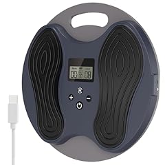 Rechargeable ems foot for sale  Delivered anywhere in UK