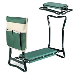 Roixeeds garden kneeler for sale  Delivered anywhere in USA 
