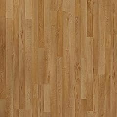 Mohawk basics laminate for sale  Delivered anywhere in USA 
