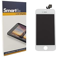 Smartex new display usato  Spedito ovunque in Italia 