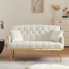 Antetek upholstered velvet for sale  Delivered anywhere in USA 