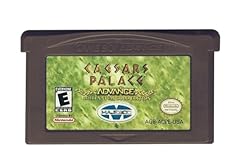 Caesars palace game for sale  Delivered anywhere in USA 