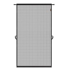 Magzo hanging screen for sale  Delivered anywhere in USA 