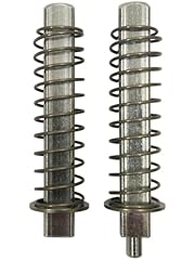 Winkhaus upvc split for sale  Delivered anywhere in UK