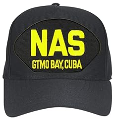 Nas guantanamo bay for sale  Delivered anywhere in USA 