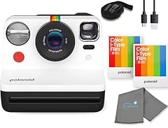 Polaroid gen type for sale  Delivered anywhere in USA 
