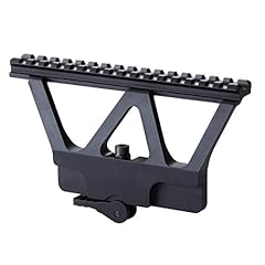 Side rail mount for sale  Delivered anywhere in USA 