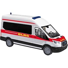54505 ford transit gebraucht kaufen  Wird an jeden Ort in Deutschland