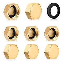 Cobee pcs brass for sale  Delivered anywhere in USA 