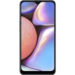 Samsung galaxy a10s for sale  Delivered anywhere in UK