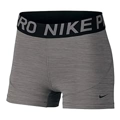 Nike womens pro for sale  Delivered anywhere in USA 