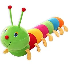 Chelei2019 31.5 caterpillar for sale  Delivered anywhere in USA 