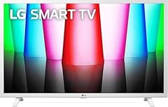 Fullhd 1080p smart usato  Spedito ovunque in Italia 