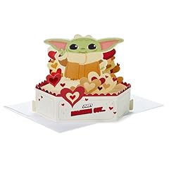 Hallmark paper wonder gebraucht kaufen  Wird an jeden Ort in Deutschland
