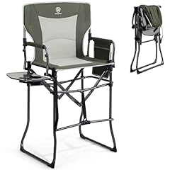 Ever advanced portable for sale  Delivered anywhere in USA 