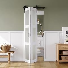Smartstandard 28in 84in for sale  Delivered anywhere in USA 
