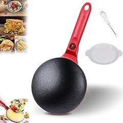 Portable instant crepe for sale  Delivered anywhere in UK