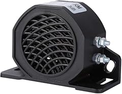 Kste snail horn for sale  Delivered anywhere in UK