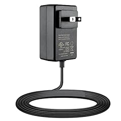 Snlope AC DC Adapter for Access Virus TI Snow Virus, used for sale  Delivered anywhere in Canada