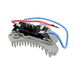 Premium hvac blower for sale  Delivered anywhere in USA 