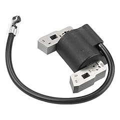 Harbot 397358 ignition for sale  Delivered anywhere in USA 