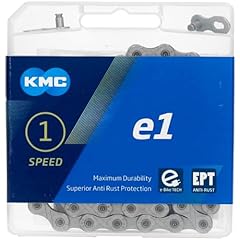 Kmc unisex ept for sale  Delivered anywhere in UK