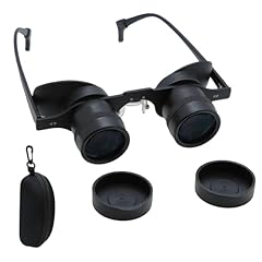 Blackice binocular glasses for sale  Delivered anywhere in USA 