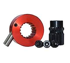 Quick release steering for sale  Delivered anywhere in UK