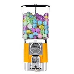 Distributeur automatique capsu d'occasion  Livré partout en France