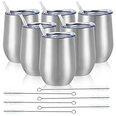 Pack stainless steel for sale  Delivered anywhere in USA 