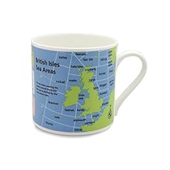 Mclaggan smith sea for sale  Delivered anywhere in UK