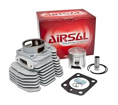 Kit cylindre airsal d'occasion  Livré partout en France