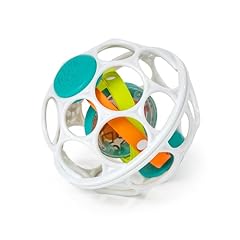 Baby einstein grip for sale  Delivered anywhere in USA 